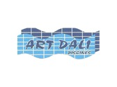 Art Dalí Piscinas