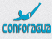 Conforagua