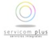 Servicom Plus