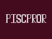 Piscpror