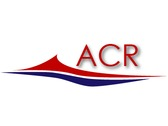 Logo ACR Piscines