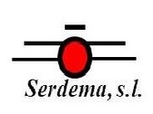 Serdema