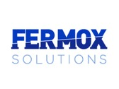 FERMOX Solutions