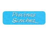 Piscinas Sánchez, Socorristas y Mantenimiento