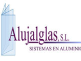 Alujalglas