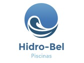 Hidro-Bel Piscinas