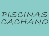 Piscinas Cachano