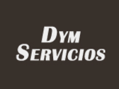 Dym Servicios