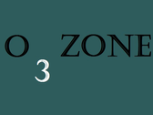O3zone