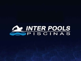 Inter Pools Piscinas, S.l.