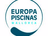 Europa Piscinas Mallorca