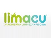 Limacu