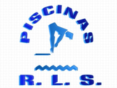 Piscinas R.l.s.