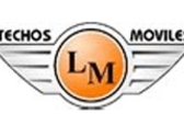 Techos Moviles Lm