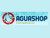 Aguashop