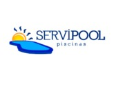 Servipool Piscinas