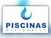 Piscinas Nacionales