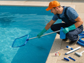 SERVICIOS Y MANTENIMIENTOS SILGAR S.L.U.