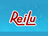 Reilu