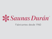 Saunas Durán