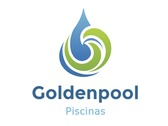 Piscinas GOLDENPOOL