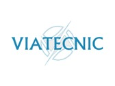 Viatecnic