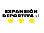 Expansión Deportiva