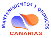 Mantenimiento Y Quimicos Canarias
