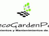 Decogardenpool