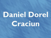 Daniel Dorel Craciun