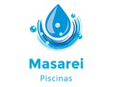 Piscinas Masarei