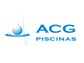 ACG Piscinas