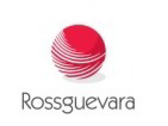 Logo Rossguevara