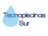 Tecnopiscinas sur