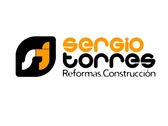 Sergio Torres Reformas