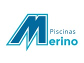 Merino Piscinas