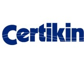 Certikin