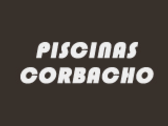 Piscinas Corbacho