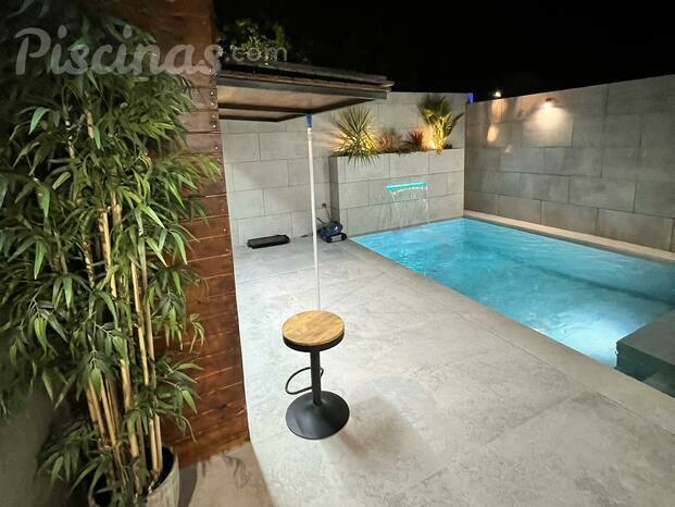 rama-piscinas-00.jpg