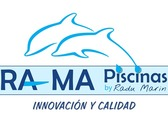 RaMa Piscinas SL