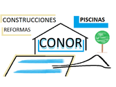 Logo Construcciones Y Piscinas Ortiz