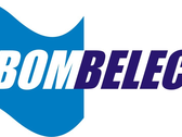 Bombelec