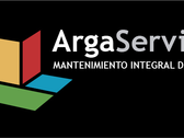 Argaservices, Mantenimiento Integral De Edificios