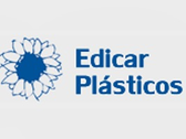Edicar Plasticos, S.l.
