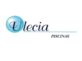 Ulecia Piscinas