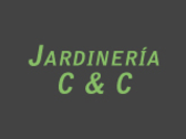 Jardinería C & C