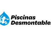 Piscinas Desmontables Online