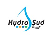 Logo Hydrosudreal