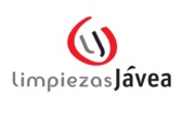 Limpiezas Jávea