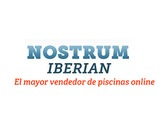 Nostrum Iberian